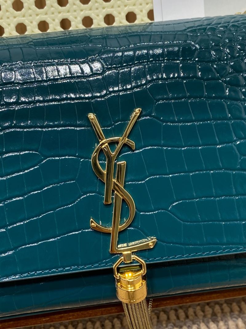 Y51 kate bags